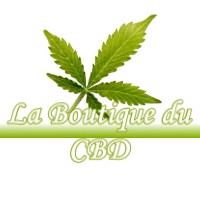 LA BOUTIQUE DU CBD MANCHECOURT 